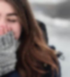 Jolanda, 36 jaar oud, Panseksueel, Trans, Bergen op Zoom, Noord-Brabant, Nederland