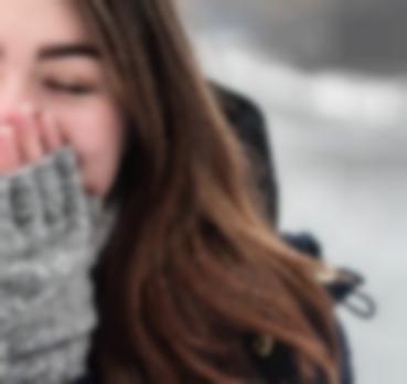 Jolanda, 36 jaar oud, Bergen op Zoom, Noord-Brabant, Nederland