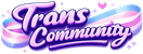 Trans Community